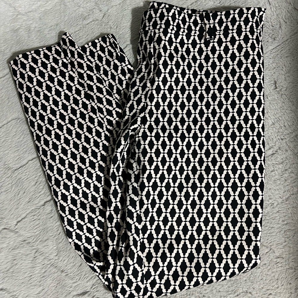 H&M pants